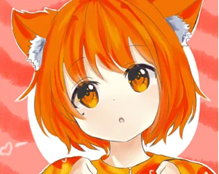 OYEN APK