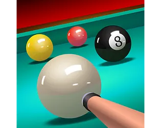 Billiard free APK