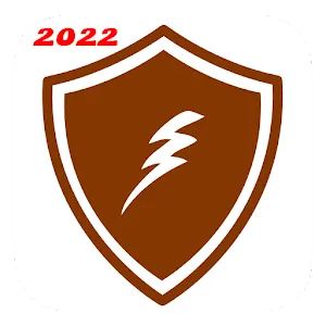 Almoizzy VPN Tunnel APK
