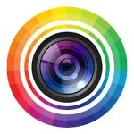 PhotoDirector Mod APK