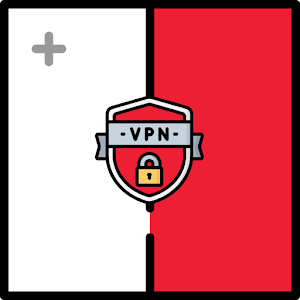 Malta VPN - Private Proxy APK