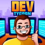 Dev Tycoon Inc Modicon