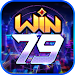 Win79 - bayvip hấp dẫn APK