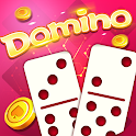 Download High Domino Online 1.3.103101 for Android- Juxia