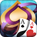 GG Texas Poker APK