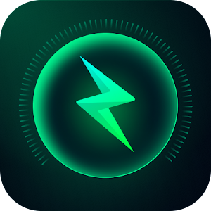 Zippy VPN - Secure VPN Proxy icon