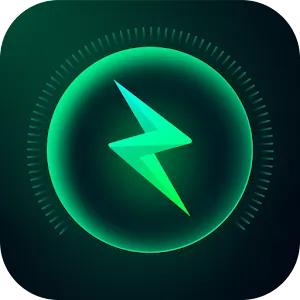 Zippy VPN - Secure VPN Proxy APK
