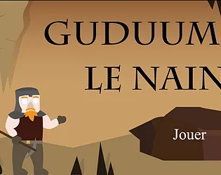 Guduum icon