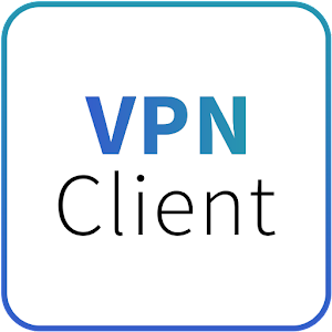 VPNClienticon