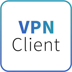 VPNClient APK