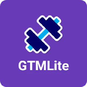 One Tunnel (All in one VPN) APK