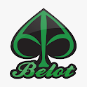 Belot icon