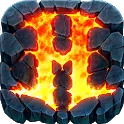 Deck Heroes: Legacy icon