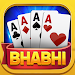 Bhabhi (Get Away) - Offline icon