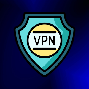 Chinland VPN icon