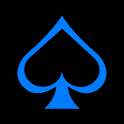 Poker Trainer - Learn poker icon