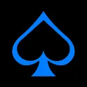 Poker Trainer - Learn poker APK