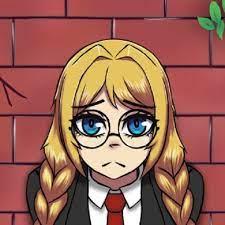 Another Girl In The Wall APK