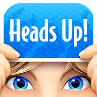 Heads Up! APK