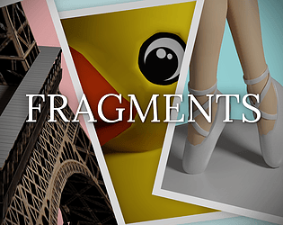 Fragmentsicon