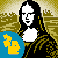 Fill-a-Pix: Minesweeper Puzzle icon