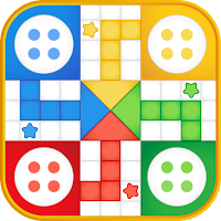 Ludo Multiplayericon