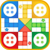 Ludo Multiplayer APK