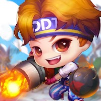 DDTank Mobileicon