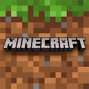 Minecraft Mod icon