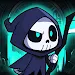 Death Adventure icon