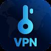 000 VPN icon