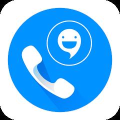 CallApp: Caller ID & Block Mod APK