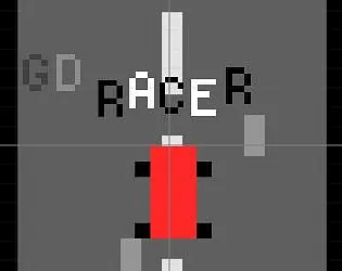 GD Racer APK