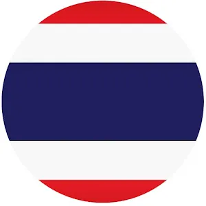 Thailand VPN - Fast VPN Proxy APK