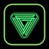 Vast VPN Pro : Fast VPN Proxy icon