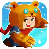 BG Portal APK