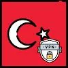 Turkey VPN - Private Proxy APK