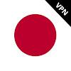 Japan VPN - Use Japan Proxy Ipicon