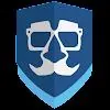 VPN Area: Best VPN for Android icon