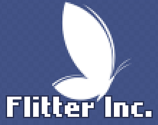 Flitter Inc.icon