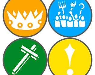 Bad Cardma APK