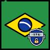 Brazil VPN - Private Proxy icon