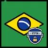 Brazil VPN - Private Proxy APK