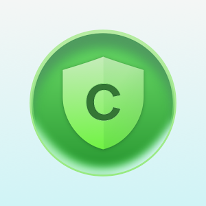 VPN centericon