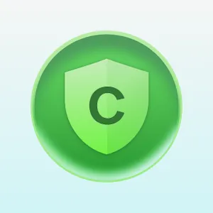 VPN center APK