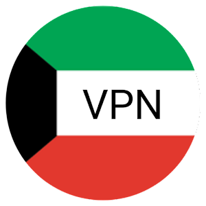 Kuwait VPN | Fast Secure Proxyicon