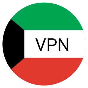 Kuwait VPN | Fast Secure Proxy APK