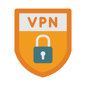 NetShield VPN - Secure Proxy icon