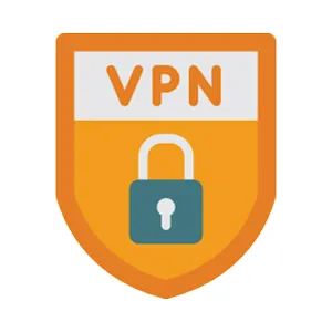 NetShield VPN - Secure Proxy APK