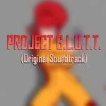 Project GLUTT icon